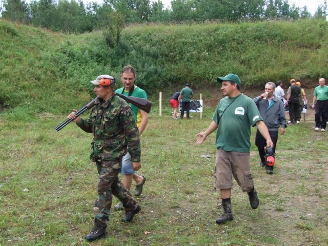 2009-07-25 14-54-38 - DSCF4526